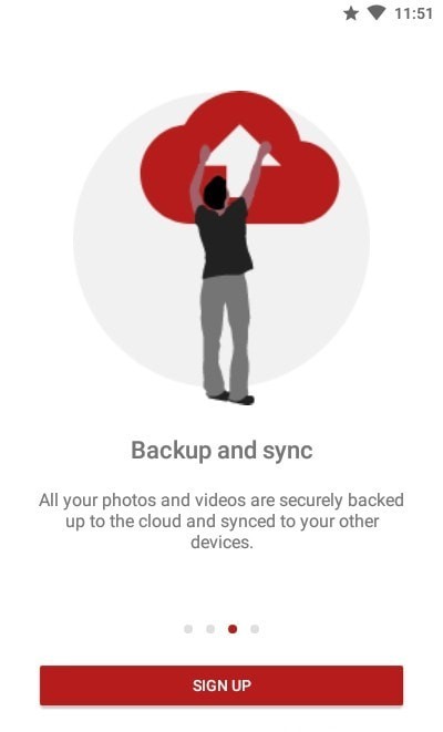 ͼƬͬ�������޹���app����-ͼƬͬ�����ܹ�����app����