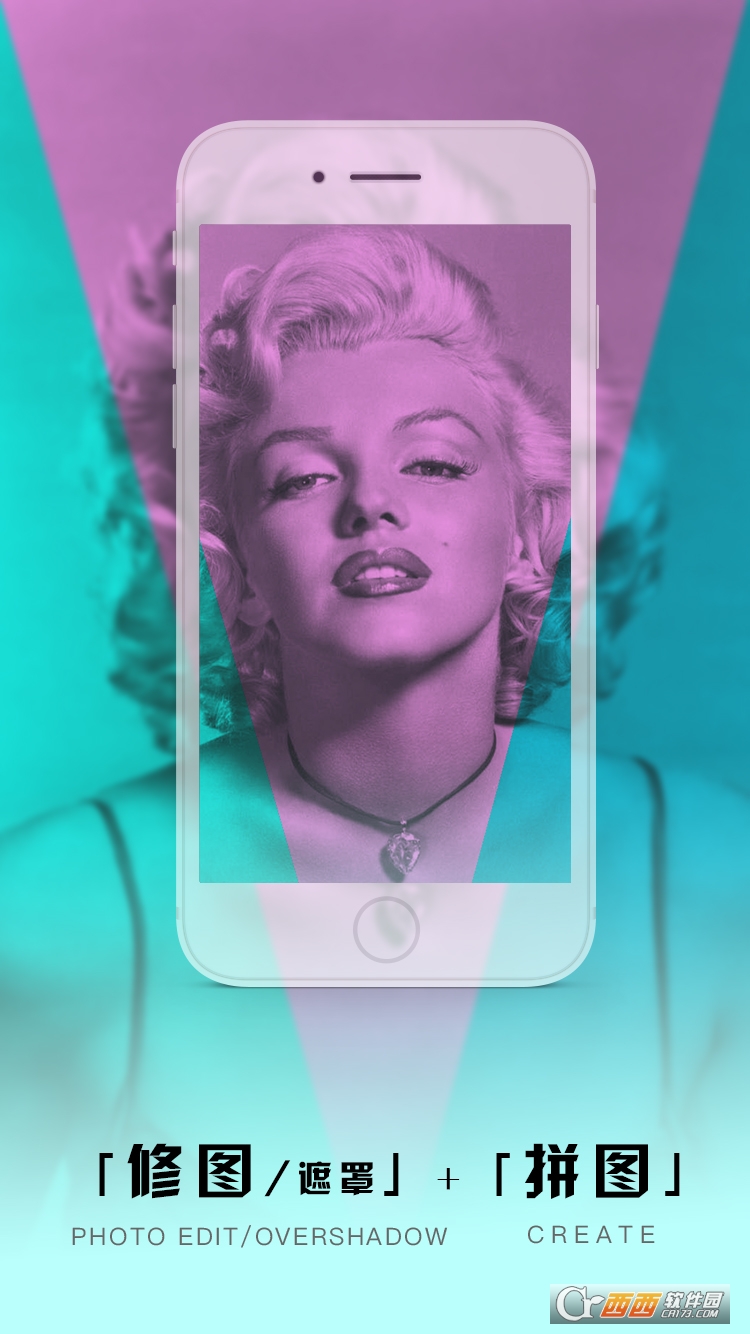 ͼ���޹�����������-ͼ����Ѱ����ذ�װ