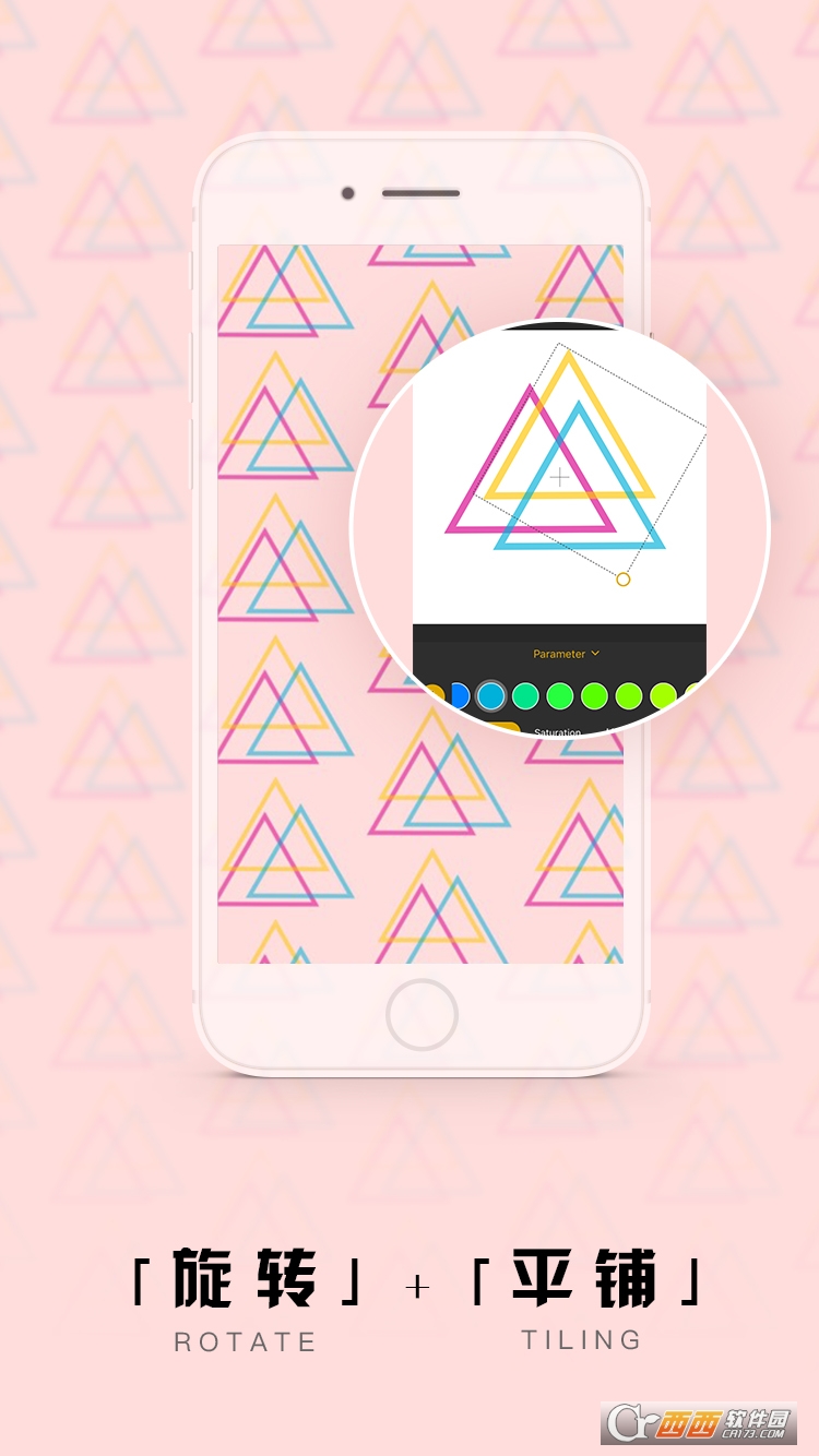 ͼ���޹�����������-ͼ����Ѱ����ذ�װ