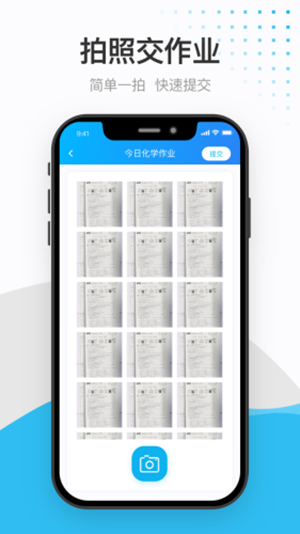 CIBN����������Ѱ�����-CIBN��������app��װ