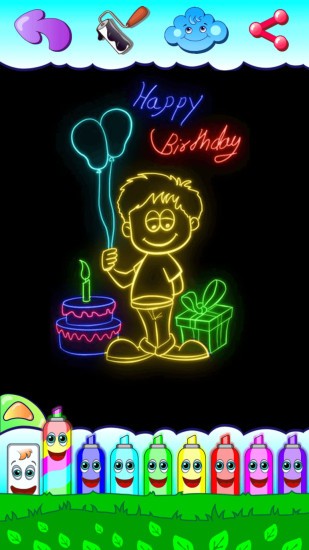 ���㹫���������޹���app����-���㹫��������������app����