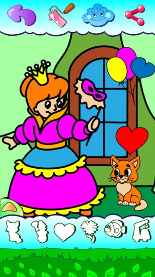 ���㹫���������޹���app����-���㹫��������������app����