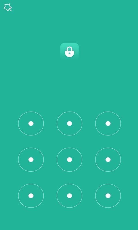 Ӧ�ð�ȫ���޹���app����-Ӧ�ð�ȫ��������app����