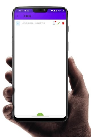 ����ͼ�������2022���°�-����ͼ����޹���ֻ�������