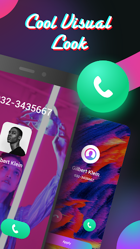 ����������޹���app����-��������������app����