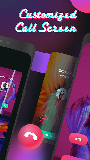 ����������޹���app����-��������������app����