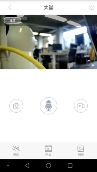 SmartLock������Ѱ�����-SmartLock����app��װ