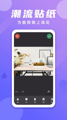 ˮӡ�����������׿��Ѱ�����-ˮӡ�������׿�߼�������