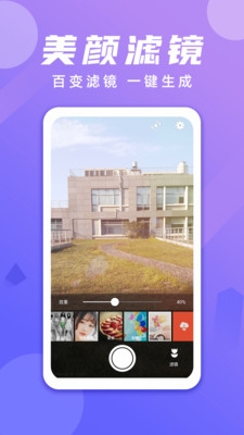 ˮӡ�����������׿��Ѱ�����-ˮӡ�������׿�߼�������