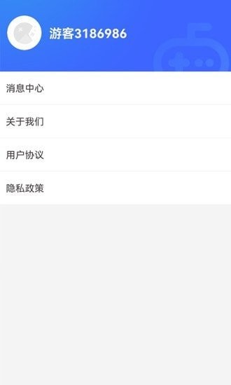 ����С��Ϸ��������app��װ-����С��Ϸ�������°�����