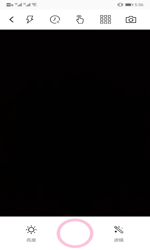 �����ø������������׿��Ѱ�����-�����ø��������׿�߼�������