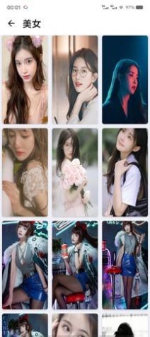 �����ֽapp���°�����-�����ֽ�ֻ���ˬ������