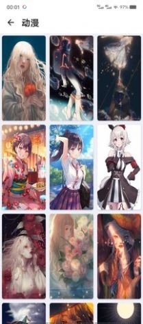 �����ֽapp���°�����-�����ֽ�ֻ���ˬ������