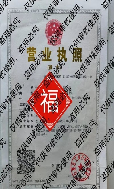 ͼƬˮӡ�ܼ�app���°�����-ͼƬˮӡ�ܼ��ֻ���ˬ������