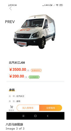 ��ƥ������Դ�޹�����������-��ƥ������Դ��Ѱ����ذ�װ