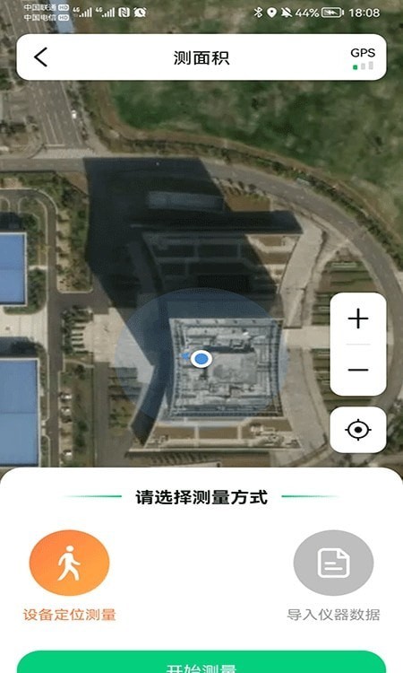 ̫�ջ����Ӿ�ƽ̨����app��װ-̫�ջ����Ӿ�ƽ̨���°�����