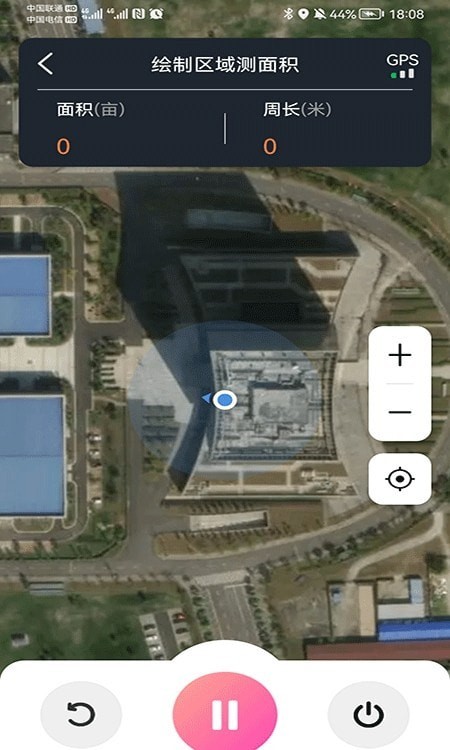 ̫�ջ����Ӿ�ƽ̨����app��װ-̫�ջ����Ӿ�ƽ̨���°�����