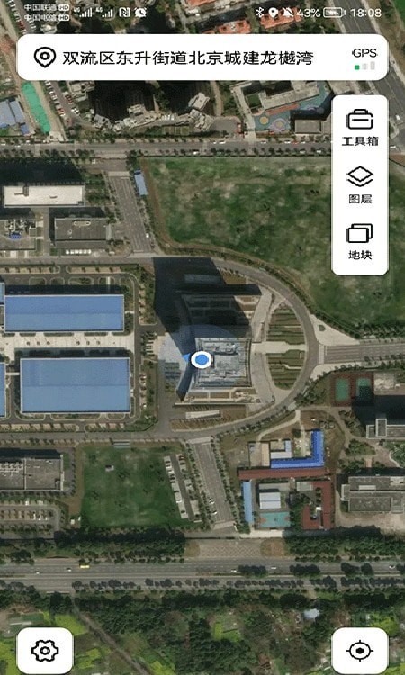 ̫�ջ����Ӿ�ƽ̨����app��װ-̫�ջ����Ӿ�ƽ̨���°�����