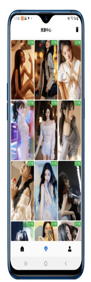 ��Я���ض���Ƶ�༭�޹�����������-��Я���ض���Ƶ�༭��Ѱ����ذ�װ