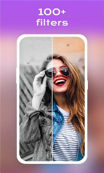 OKPixInstant����޹���app����-OKPixInstant���������app����