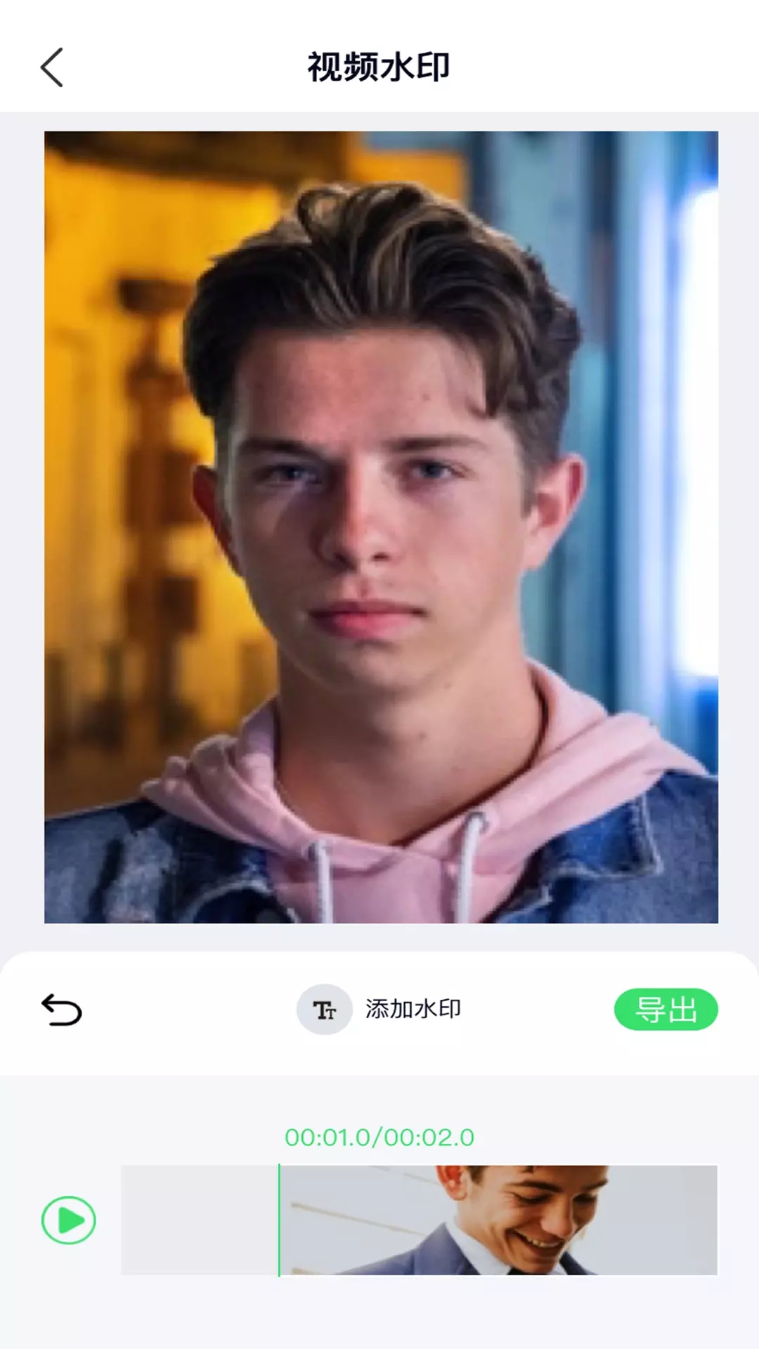 С��������Ƶ������׿��Ѱ�����-С��������Ƶ��׿�߼�������