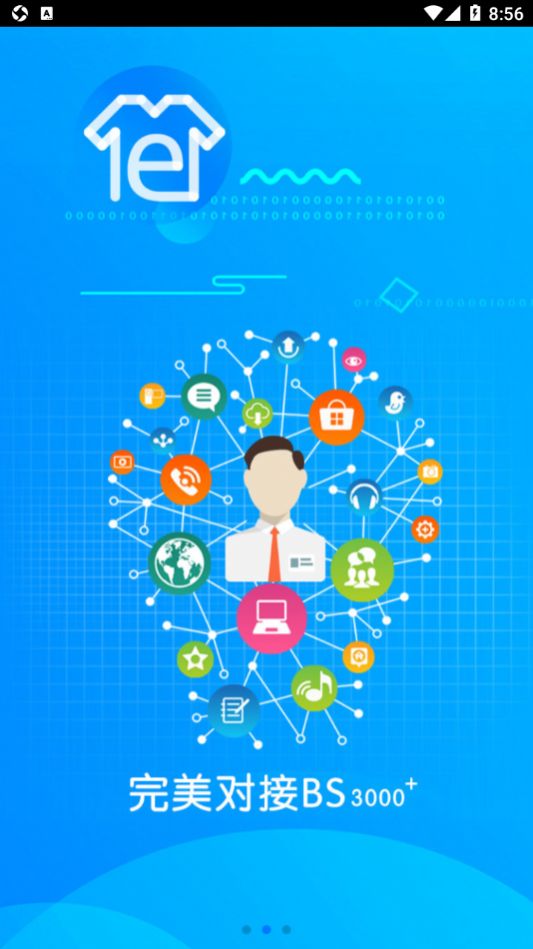 �¶���ħ������2022���°�-�¶���ħ���޹���ֻ�������