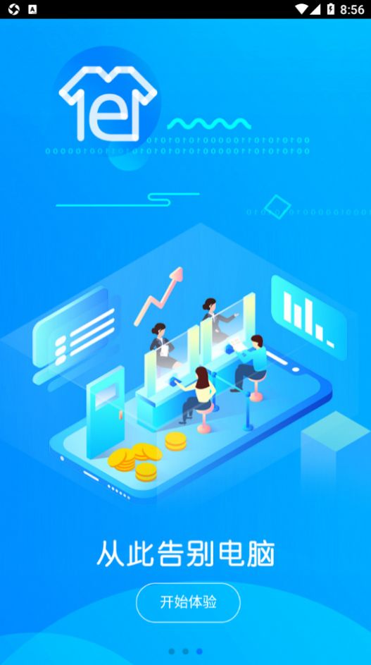 �¶���ħ������2022���°�-�¶���ħ���޹���ֻ�������