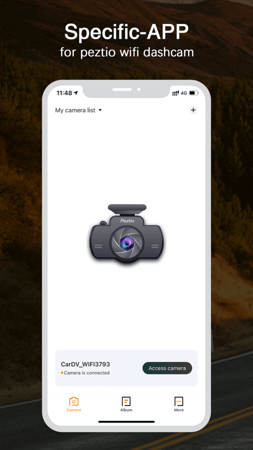 Peztio������Ѱ�����-Peztio����app��װ