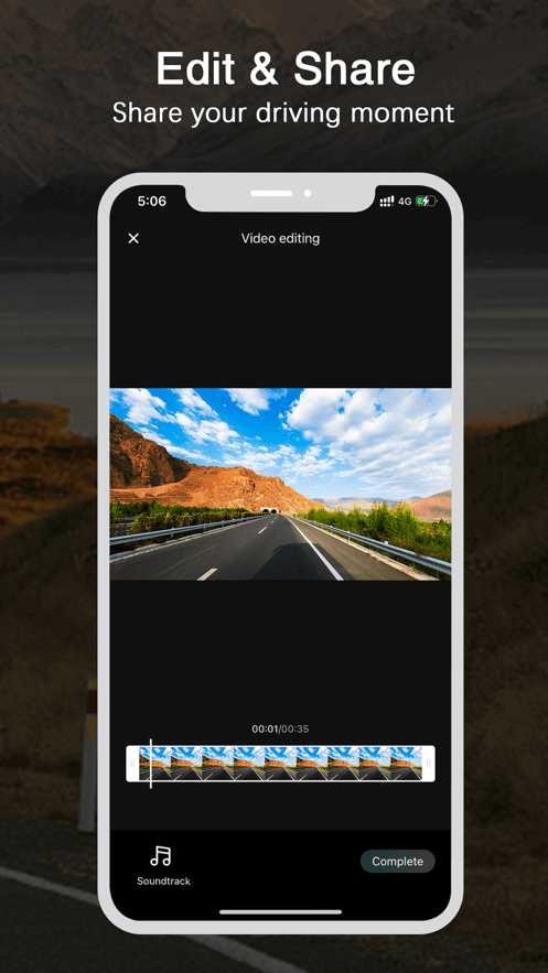 Peztio������Ѱ�����-Peztio����app��װ