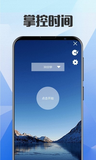 ��������������׿��Ѱ�����-����������׿�߼�������