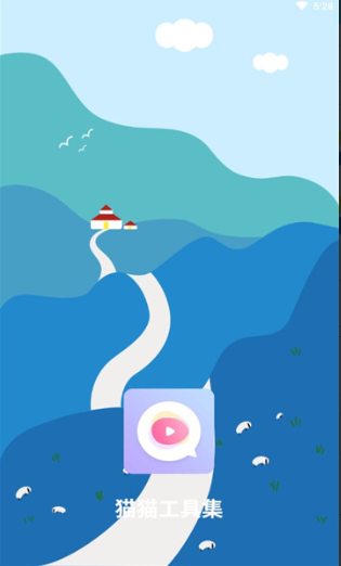 èè���߼��޹�����������-èè���߼���Ѱ����ذ�װ