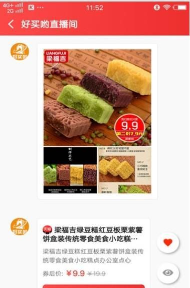 ����Ӵ����2022���°�-����Ӵ�޹���ֻ�������