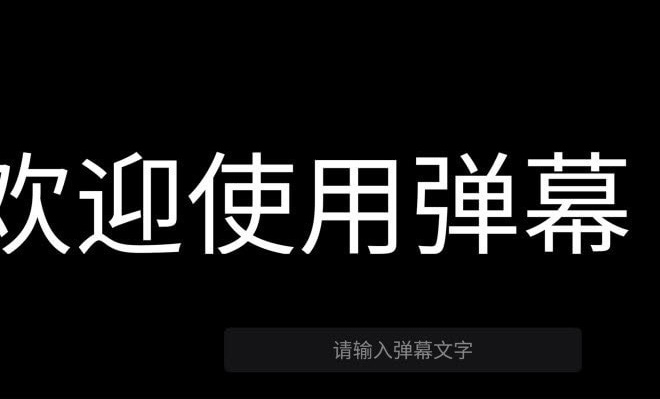 ZK��Ļ������Ѱ�����-ZK��Ļ����app��װ