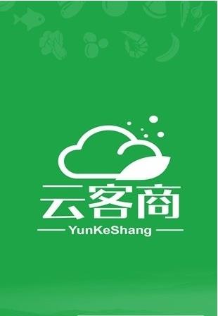 �ƿ��̳��޹���app����-�ƿ��̳ǹ�����app����