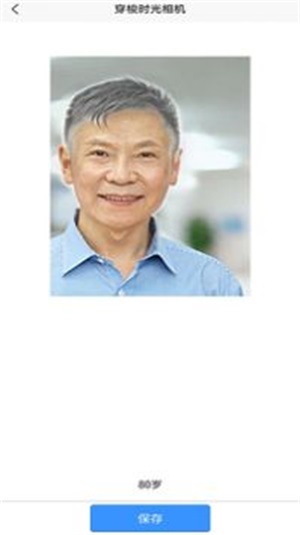 �������������׿��Ѱ�����-���������׿�߼�������