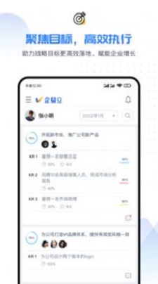 ���������°��ֻ�app����-�������޹�������