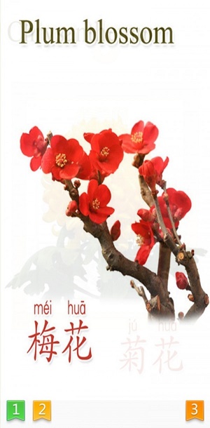 ����ֲ�ﰲ׿���ֻ���������-����ֲ���޹���app����