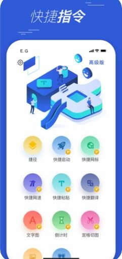 ����һ�����ﰴ���޹�����������-����һ�����ﰴ����Ѱ����ذ�װ