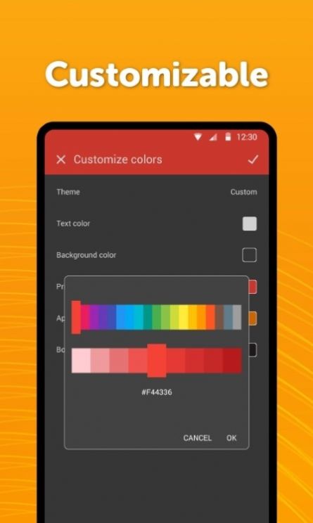 �򵥼������뷨����2022���°�-�򵥼������뷨�޹���ֻ�������