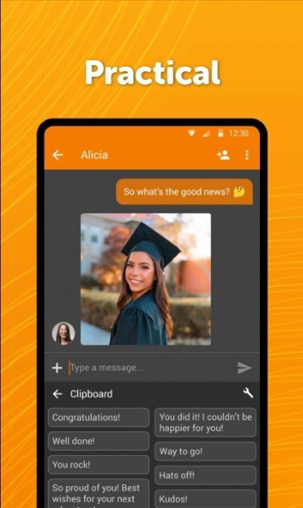 �򵥼������뷨����2022���°�-�򵥼������뷨�޹���ֻ�������