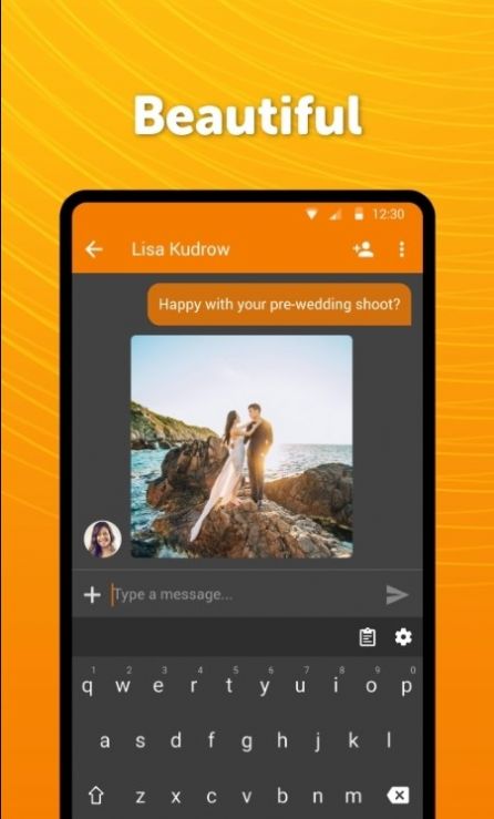 �򵥼������뷨����2022���°�-�򵥼������뷨�޹���ֻ�������