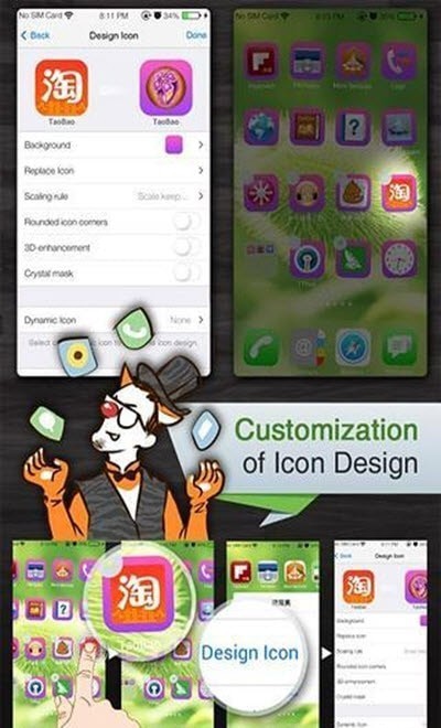 �캽����7����2022���°�-�캽����7�޹���ֻ�������