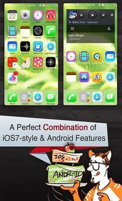 �캽����7����2022���°�-�캽����7�޹���ֻ�������