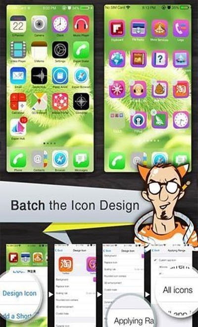 �캽����7����2022���°�-�캽����7�޹���ֻ�������