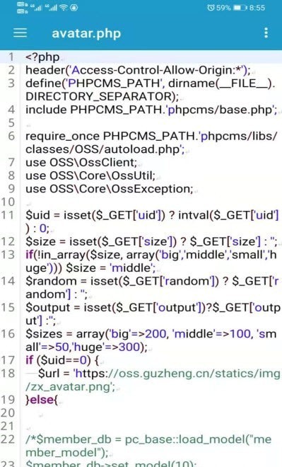 ��ల׿���ֻ���������-����޹���app����