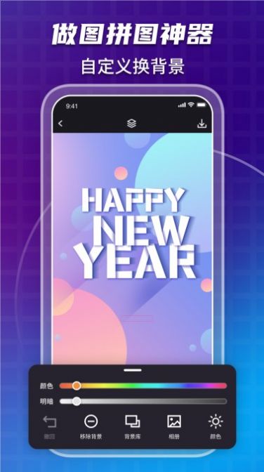 ����������������2022���°�-�������������޹���ֻ�������