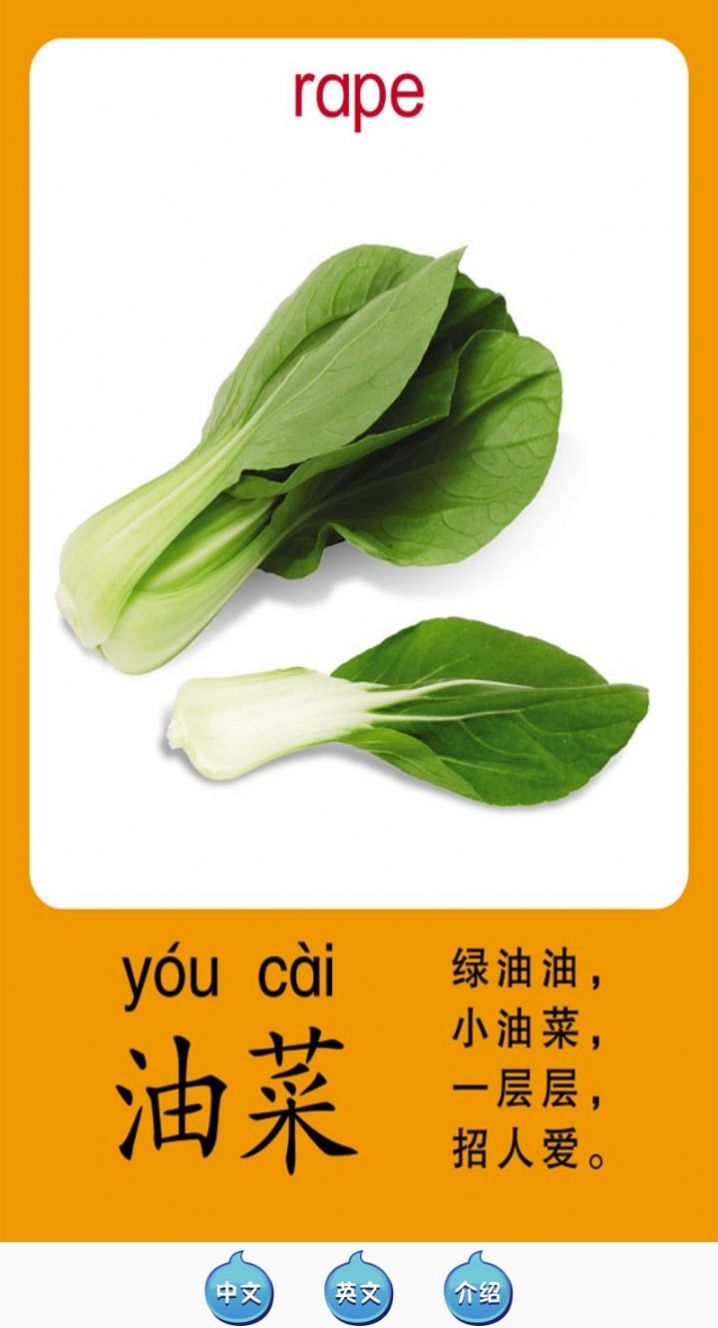 �����߹�����޹���app����-�����߹���̹�����app����