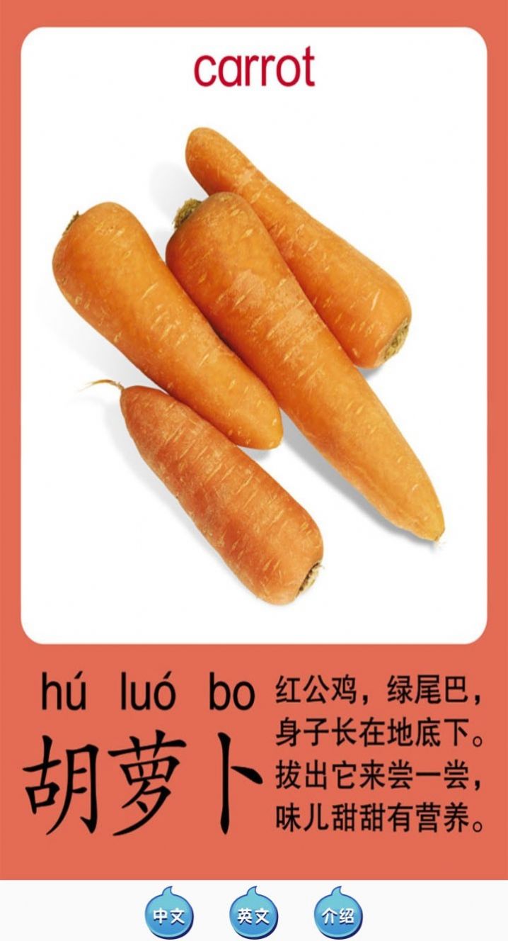 �����߹�����޹���app����-�����߹���̹�����app����