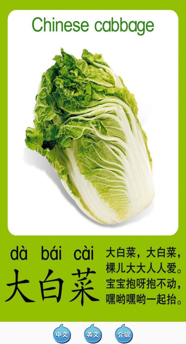 �����߹�����޹���app����-�����߹���̹�����app����