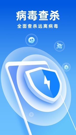 �������������޹���app����-������������������app����